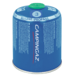 Campingaz Gas Cartridge CV 300 Plus 2179821