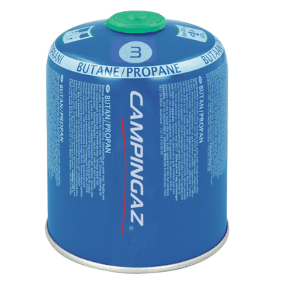 Campingaz Gas Cartridge CV 300 Plus 2179821