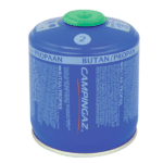 Campingaz Gas Cartridge CV 300 Plus 2179842