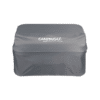 Campingaz Premium Protective Cover for Attitude Portable BBQs 2000035417
