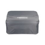 Campingaz Premium Protective Cover for Attitude Portable BBQs 2000035417
