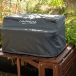 Campingaz Premium Protective Cover for Attitude Portable BBQs 2000035417 c