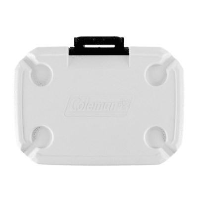 Coleman Xtreme Marine 50QT Wheeled Cooler 2000037399 a