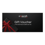 Crosscraft Malta Generic Gift Voucher
