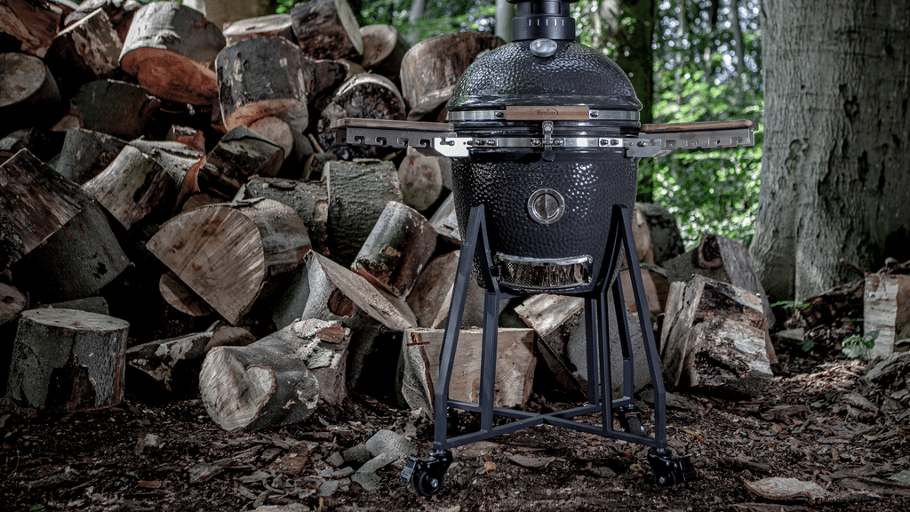 Grizzly-Grills-Elite-Kamado-BBQ-Grill-