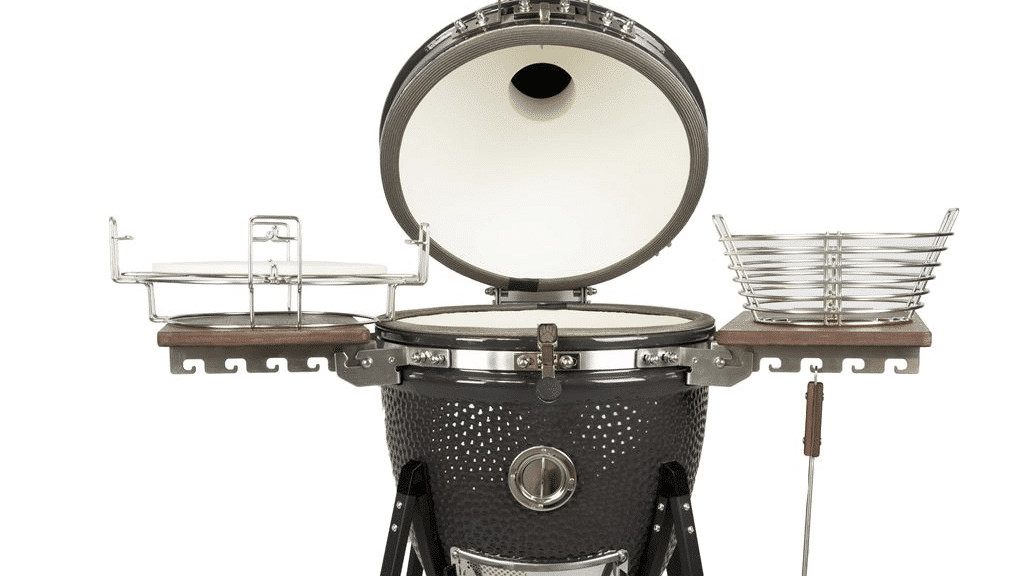 Grizzly-Grills-Elite-Kamado-BBQ-Grill