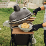 Grizzly-Grills-Kamado BBQ a2