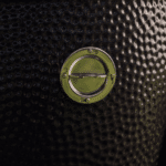 Grizzly-Grills-Kamado BBQ fg