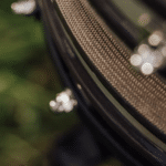Grizzly-Grills-Kamado BBQ fi