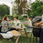 Grizzly-Grills-Kamado BBQ fln