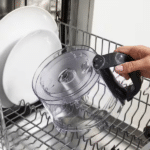 Kenwood FDP31.360GY MultiPro Compact Food Processor m