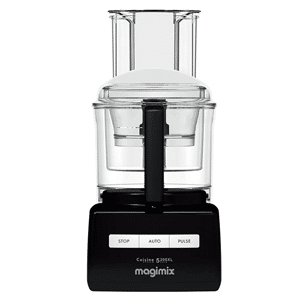 Magimix 5200XL Food Processor Magimix 5200XL Food Processor