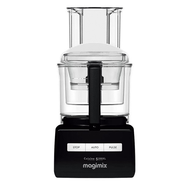 Magimix-5200XL-Food-Processor-a