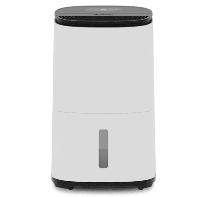 Meaco-Dry-Arete-One-25L-Dehumidifier-Air-Purifier-25AR a