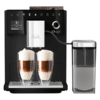Melitta Ci Touch Fully Automatic Coffee Machine 6781950
