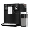 Melitta Ci Touch Fully Automatic Coffee Machine 6781950 a