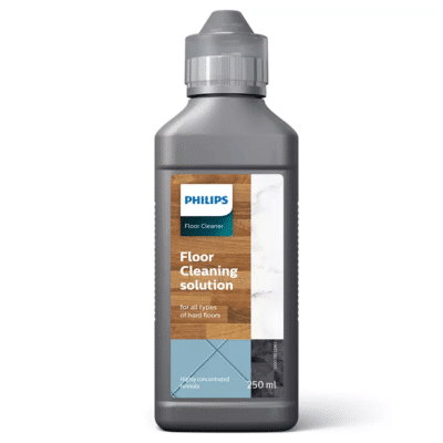 Philips Floor Cleaner Concentrated Formula XV1792 01