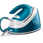 Philips PerfectCare Compact Essential Steam Station GC6815 20
