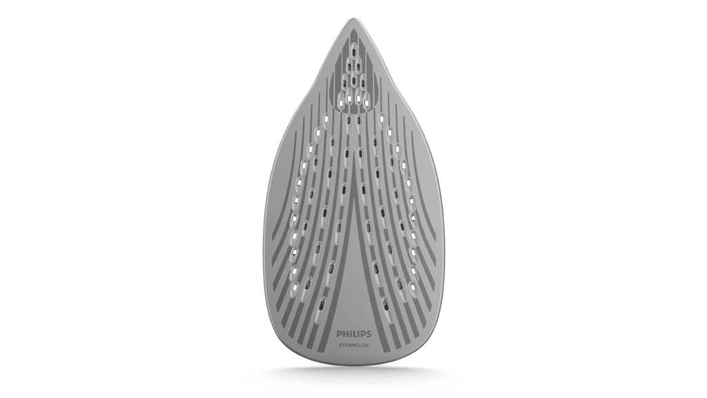 Philips PerfectCare Compact Essential Steam Station GC6815 20 g