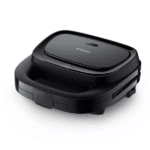 Philips Series 3000 Sandwich Maker HD2330 90