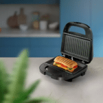 Philips Series 3000 Sandwich Maker HD2330 90 b