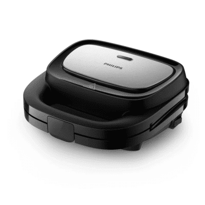 Philips Series 5000 Sandwich Maker HD2350 80