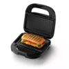 Philips Series 5000 Sandwich Maker HD2350 80 a