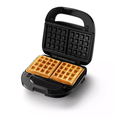 Philips Series 5000 Sandwich Maker HD2350 80 c