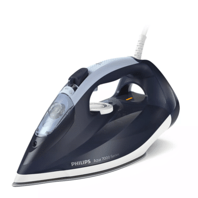 Philips Series 7000 Steam Iron DST7030 20