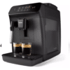 Philips Series 800 Fully Automatic Coffee Machine EP0820 00 a