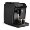 Philips Series 800 Fully Automatic Coffee Machine EP0820 00 b
