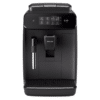 Philips Series 800 Fully Automatic Coffee Machine EP0820 00 c