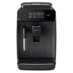 Philips Series 800 Fully Automatic Coffee Machine EP0820 00 c
