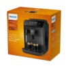 Philips Series 800 Fully Automatic Coffee Machine EP0820 00 h
