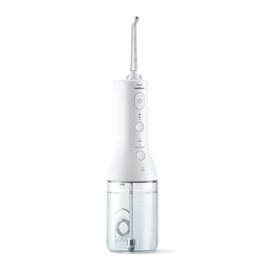 Philips Sonicare Cordless Power Flosser 3000 Oral Irrigator HX3826 31 a