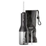 Philips Sonicare Cordless Power Flosser 3000 Oral Irrigator HX3826 33