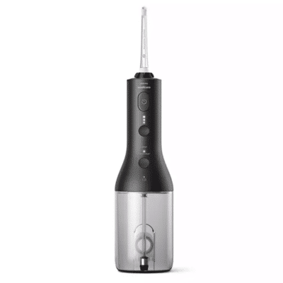 Philips Sonicare Cordless Power Flosser 3000 Oral Irrigator HX3826 33 a
