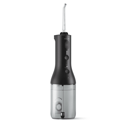Philips Sonicare Cordless Power Flosser 3000 Oral Irrigator HX3826 33 b