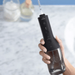 Philips Sonicare Cordless Power Flosser 3000 Oral Irrigator HX3826 33 d