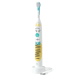 Philips Sonicare Cordless Power Flosser 3000 Oral Irrigator HX3826 33 h