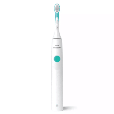 Philips Sonicare Electric Toothbrush for Kids HX3601 01