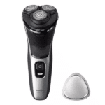Philips Wet & Dry Electric Shaver 3000 S3143 00 a