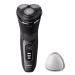 Philips Wet & Dry Electric Shaver Series 3000 S3244 12 i