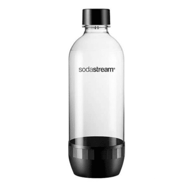 SodaStream Carbonating Bottle 2270243