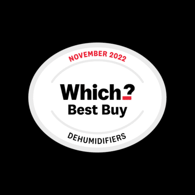 Which Best Buy Award 2022