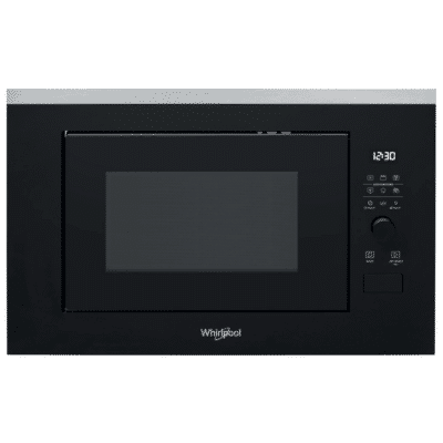 Whirlpool WMF250G Built In Microwave