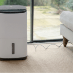 meaco-dry-arete-one-10l-dehumidifier-10ar a1