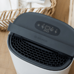 meaco-dry-arete-one-10l-dehumidifier-10ar a10