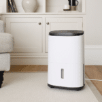 meaco-dry-arete-one-10l-dehumidifier-10ar a2