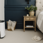meaco-dry-arete-one-10l-dehumidifier-10ar a3